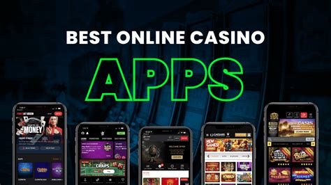 Gooal24 casino app